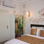 Global Suite