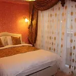 Global Suite