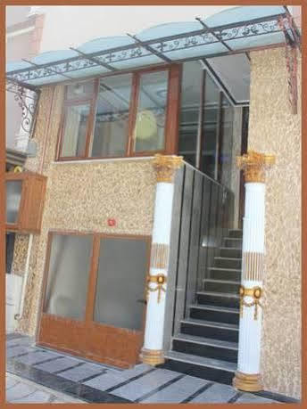 Hotel Global *
